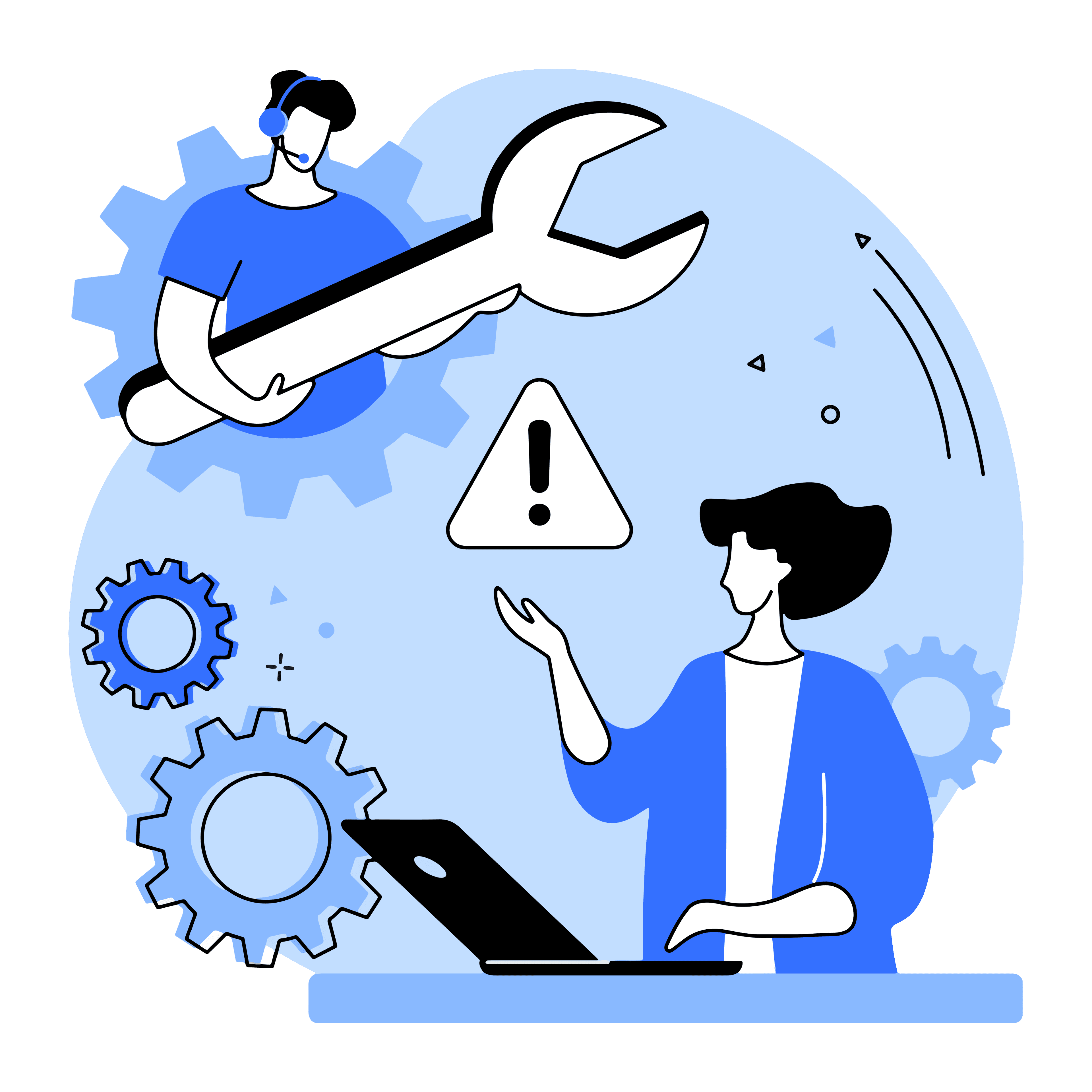 Best SaaS Website Platforms in 2026