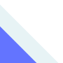 bottomBanner