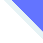 topBanner