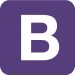 Bootstrap
