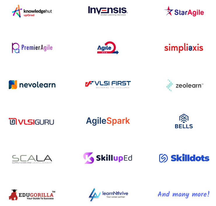 Companies