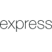 Express.js