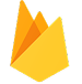 Firebase