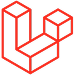 Laravel