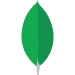 MongoDB