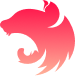 NestJS