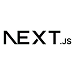 Next.js