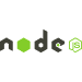 Node.js