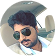 Manjunath Chowdary