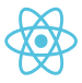 React.js
