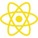 React Native