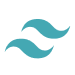 Tailwind CSS