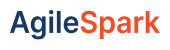 AgileSpark