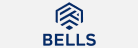 Bells Training