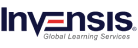 Invensis Learning