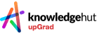KnowledgeHut