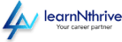 LearnNthrive