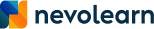 NevoLearn