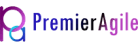 PremierAgile