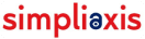 Simpliaxis