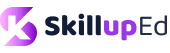 SkillUped