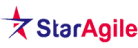 StarAgile