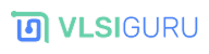 VLSIGuru
