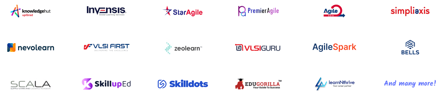 Companies
