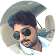 Manjunath Chowdary