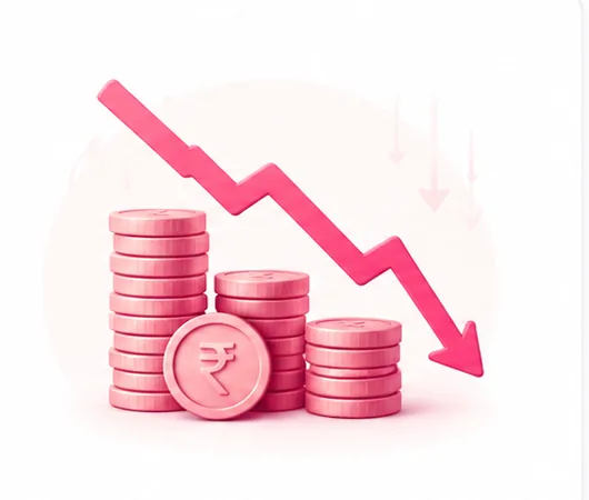 Rising Costs