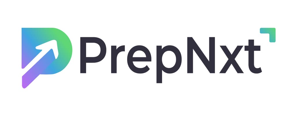 PrepNxt
