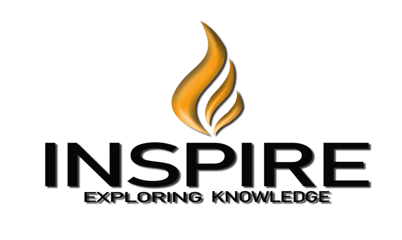 Inspire Academy