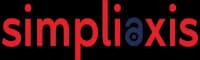 Simpliaxis