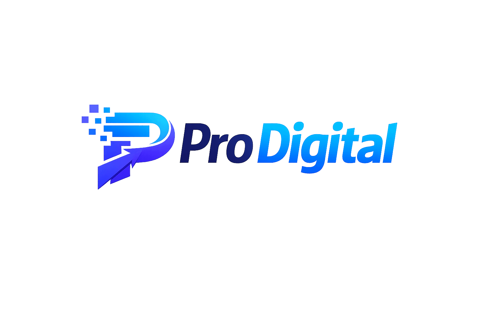 Pro Digital