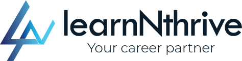LearnNThrive Solutions Pvt Ltd