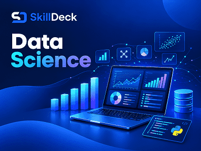Data Science Category