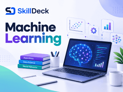 Machine Learning Category