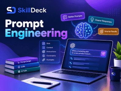 Prompt Engineering Category