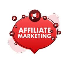 Affiliate Marketing Training