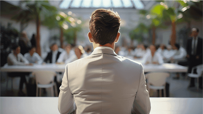 Free Training Website Templates: A Smarter Alternative for Training Institutes