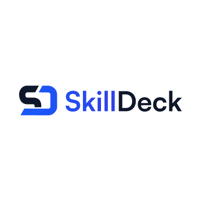 Physical Design & Verification Course
