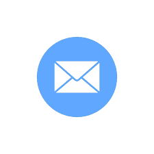 Email Marketing Training