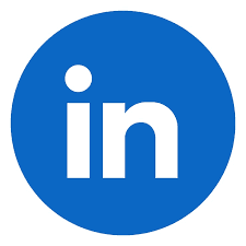 Linkedin Marketing