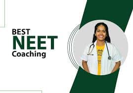 NEET Coaching