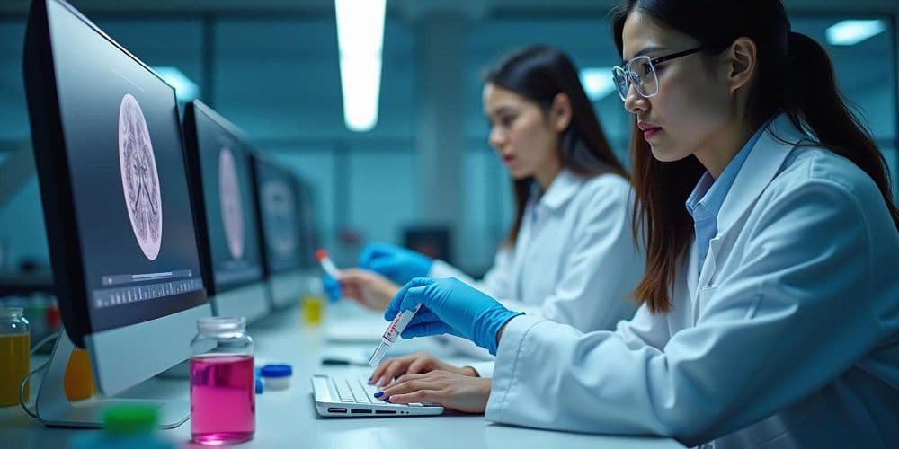 pharmacovigilance database thumnail