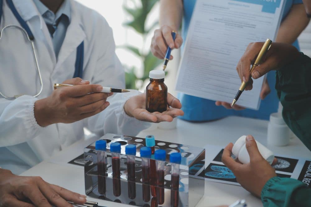 pharmacovigilance thumnail