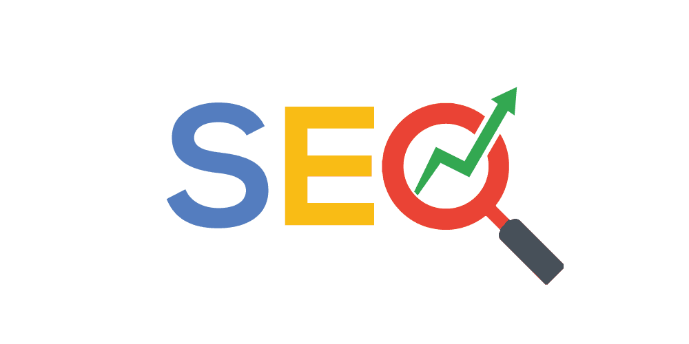 Seo Training