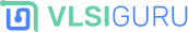 VLSIGURU LEARNING PRIVATE LIMITED