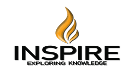 Inspire Academy