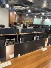 PMP Certification Course